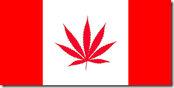 Flag_of_Canada.svg copy